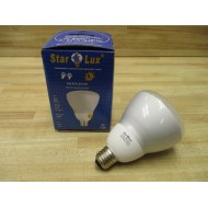 Star Lux CPF-BR30155K R95 Reflector Bulb ES143-155K