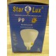 Star Lux CPF-BR30155K R95 Reflector Bulb ES143-155K