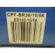 Star Lux CPF-BR30155K R95 Reflector Bulb ES143-155K