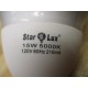 Star Lux CPF-BR30155K R95 Reflector Bulb ES143-155K