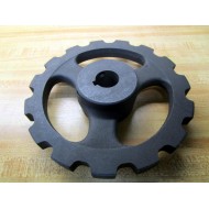 Martin 880C15 Sprocket WKW - New No Box