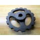 Martin 880C15 Sprocket WKW - New No Box