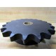 Martin 60B19 Sprocket Straight Bore - New No Box