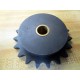 Martin 60B19 Sprocket Straight Bore - New No Box