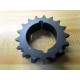 Martin D50ATB17H 1610 Double Roller Sprocket D50ATB17H1610 - New No Box