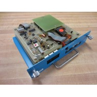 Autotech CM750A Control Module - Used