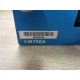 Autotech CM750A Control Module - Used