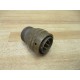 Amphenol PT06A-16-8P Circular Connector PT06A168P - New No Box