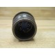 Amphenol MS3106A-18-12P Circular Connector MS3106A1812P