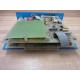 Autotech CM750A Control Module - Used