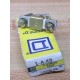 Square D A.49 Thermal Unit A49
