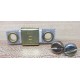 Square D A.49 Thermal Unit A49