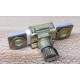 Square D A.49 Thermal Unit A49