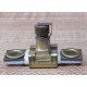 Square D A.49 Thermal Unit A49