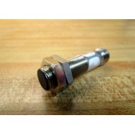 HTM FCM1-1202N-ARS4 Proximity Sensor FCM11202NARS4 - New No Box