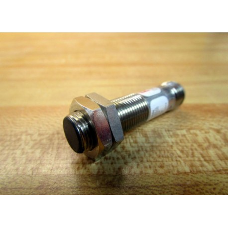 HTM FCM1-1202N-ARS4 Proximity Sensor FCM11202NARS4 - New No Box