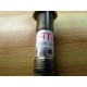 HTM FCM1-1202N-ARS4 Proximity Sensor FCM11202NARS4 - New No Box
