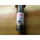 HTM FCM1-1202N-ARS4 Proximity Sensor FCM11202NARS4 - New No Box
