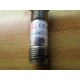 HTM FCM1-1202N-ARS4 Proximity Sensor FCM11202NARS4 - New No Box