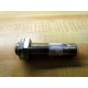 HTM FCM1-1202N-ARS4 Proximity Sensor FCM11202NARS4 - New No Box