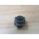 Amphenol MS3102R20-19SY Bendix Circular Connector MS3102R2019SY - New No Box