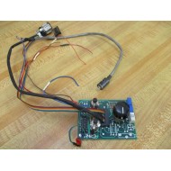 7679-10 Circuit Board 767910 2 - Used