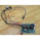 7679-10 Circuit Board 767910 2 - Used