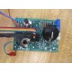 7679-10 Circuit Board 767910 2 - Used