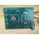7679-10 Circuit Board 767910 2 - Used