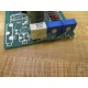 7679-10 Circuit Board 767910 2 - Used