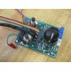 7679-10 Circuit Board 767910 2 - Used