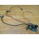 7679-10 Circuit Board 767910 2 - Used