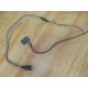 7679-10 Circuit Board 767910 2 - Used