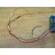 7679-10 Circuit Board 767910 2 - Used