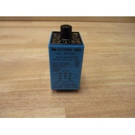 IDEC RTE-B21 Electronic Timer Relay RTEB21 24V ACDC - New No Box