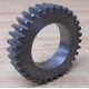 600 24F8 Gear 60024F8 - New No Box