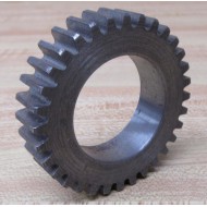600 24F8 Gear 60024F8 - New No Box