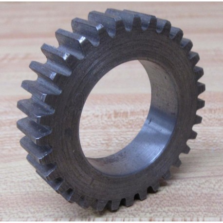 600 24F8 Gear 60024F8 - New No Box