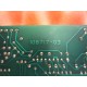 Allen Bradley 106888 Control Card Rev 15 MFG46776 - Parts Only