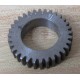 600 24F8 Gear 60024F8 - New No Box