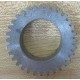 600 24F8 Gear 60024F8 - New No Box