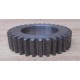 600 24F8 Gear 60024F8 - New No Box