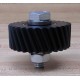 IMM 7506 Helical Gear Assembly - New No Box