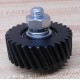 IMM 7506 Helical Gear Assembly - New No Box