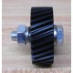 IMM 7506 Helical Gear Assembly - New No Box