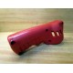 Milwaukee 14-46-0135 Switch & Handle Conversion Kit 14460135