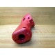 Milwaukee 14-46-0135 Switch & Handle Conversion Kit 14460135