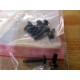 Milwaukee 14-46-0135 Switch & Handle Conversion Kit 14460135