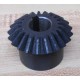 Martin HM1221B Miter Gear - New No Box