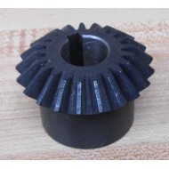 Martin HM1221B Miter Gear - New No Box